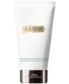 La Mer The Essence Foaming Cleanser In No Color