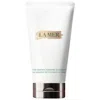 La Mer The Essence Foaming Cleanser 1.1 oz / 30 ml