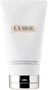 La Mer The Renewal Oil Exfoliator, Size 100ml In N/a