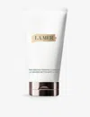 La Mer The Essence Foaming Cleanser