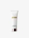 La Mer The Essence Foaming Cleanser