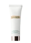 La Mer The Essence Foaming Cleanser, Size 30ml