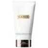La Mer The Renewal Oil Exfoliator, Size 100ml