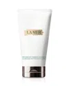 La Mer The Renewal Oil Exfoliator, Size 100ml