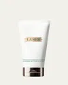 La Mer The Renewal Oil Exfoliator, Size 100ml