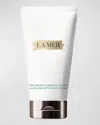 LA MER THE ESSENCE FOAMING CLEANSER, 4.2 OZ.