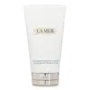 La Mer The Essence Foaming Cleanser 4.2 oz Skin Care 747930095903