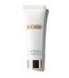La Mer The Essence Foaming Cleanser