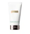 La Mer The Essence Foaming Cleanser