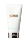 La Mer The Essence Foaming Cleanser 125ml