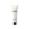 La Mer The Essence Foaming Cleanser 1.1 oz / 30 ml In Default Title