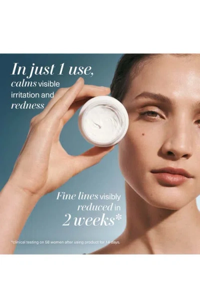 La Mer The Essential Discovery Collection In No Color