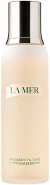 La Mer The Essential Tonic 200ml In N/a
