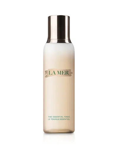 La Mer The Essential Tonic 6.8 Oz.