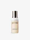 La Mer The Essential Tonic