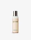 La Mer The Essential Tonic 200ml