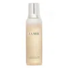 La Mer The Essential Tonic Mist 3.4 oz Mist 747930107743
