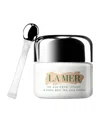 La Mer The Eye Balm Intense 15ml