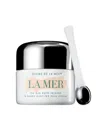 La Mer The Eye Balm Intense 15ml
