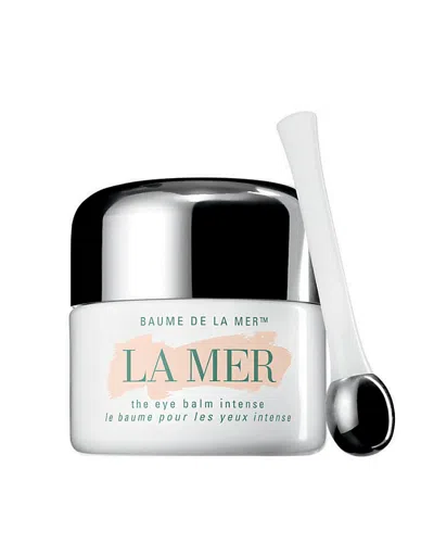 LA MER THE EYE BALM INTENSE 0.5 OZ.,2NF301