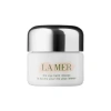 La Mer The Eye Balm Intense 15ml