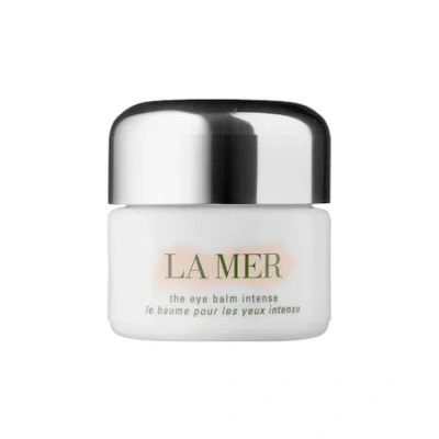 LA MER THE EYE BALM INTENSE 0.5 OZ/ 15 ML,1932326