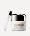 La Mer The Eye Balm Intense 15ml
