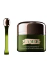 La Mer The Eye Concentrate Eye Cream