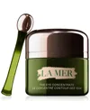 La Mer The Eye Concentrate Eye Cream