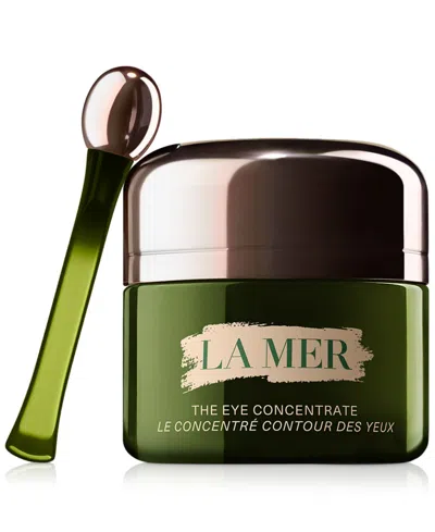 LA MER THE EYE CONCENTRATE, 0,5 OZ