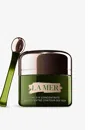 La Mer The Eye Concentrate Eye Cream