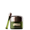 La Mer The Eye Concentrate Eye Cream
