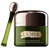 La Mer The Eye Concentrate Eye Cream