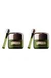 La Mer The Eye Concentrate Eye Cream Duo $550 Value