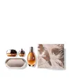 LA MER THE GENAISSANCE DE LA MER DISCOVERY COLLECTION GIFT SET