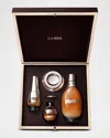 La Mer The Genaissance Collection Gift Set