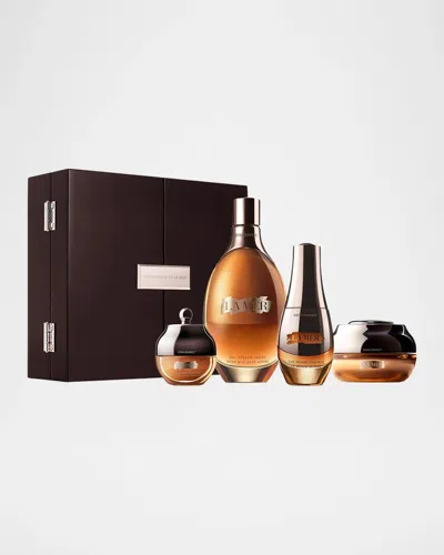 La Mer The Genaissance De  Ritual ($2720 Value)