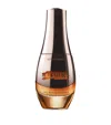 La Mer Genaissance De Serum Essence