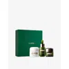 La Mer The Glowing Hydration Collection