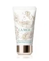 La Mer The Hand Treatment, 1.7 Oz. In White