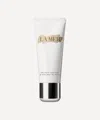 La Mer The Intensive Revitalising Mask 75ml
