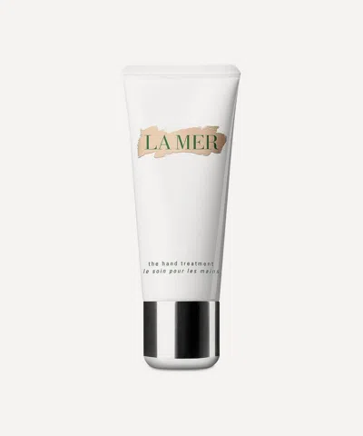La Mer The Hand Treatment 100ml