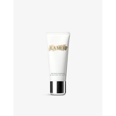 La Mer 3.4 Oz. The Hand Treatment In Default Title