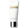 La Mer The Intensive Revitalising Mask 75ml