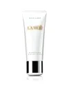 La Mer 3.4 Oz. The Hand Treatment