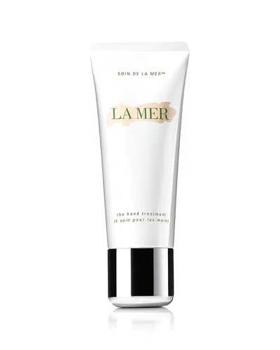 La Mer 3.4 Oz. The Hand Treatment In Default Title