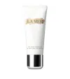 La Mer The Intensive Revitalising Mask 75ml