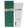 La Mer The Hand Treatment By  For Unisex - 3.4 oz Treatment