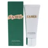 LA MER THE HAND TREATMENT BY LA MER FOR UNISEX - 3.4 OZ TREATMENT