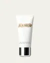 La Mer 3.4 Oz. The Hand Treatment
